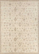 Alfombra de lana 300x255cm - Alfombra de lana