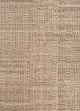 Alfombra de lana 300x225cm - Alfombra de lana