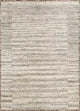 Alfombra de lana 285x255cm - Alfombra de lana