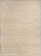 Alfombra de lana 285x225cm - Alfombra de lana