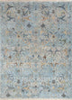 Alfombra de diseño 300x240cm - Designerteppich
