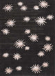 Alfombra de lana 540x375cm - Alfombra de lana