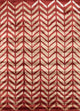 Alfombra de diseño 240x150cm - Designerteppich