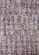 Alfombra de diseño 270x180cm - Designerteppich