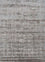 Alfombra de diseño - 270 x 180 cm - gris
