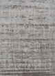 Alfombra de diseño 270x180cm - Designerteppich