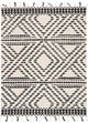 Alfombra de lana 300x240cm - Alfombra de lana