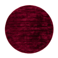 Alfombra de viscosa Chester - Viskoseteppich – product image