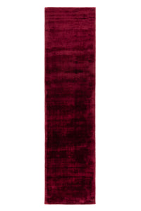 Alfombra de viscosa Chester - Viskoseteppich – product image