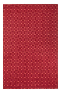 Alfombra de lana AstroAura - Alfombra de lana – product image