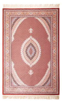 Alfombra persa Neiroo – product image