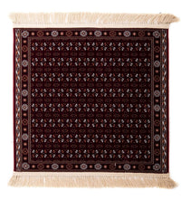 Alfombra persa Afghan Mauri – product image