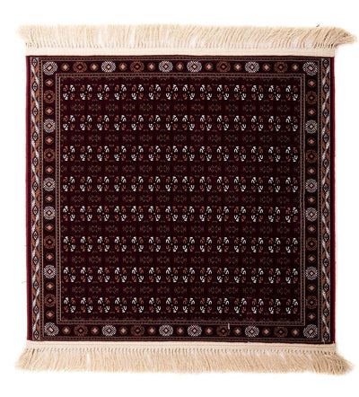 Alfombra persa Afghan Mauri