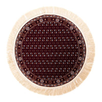 Alfombra persa Afghan Mauri – product image