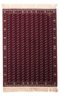 Alfombra persa Afghan Mauri – product image