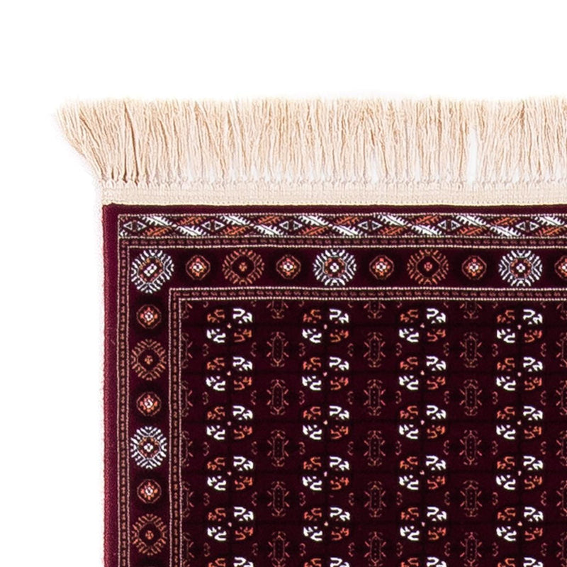 Alfombra persa Afghan Mauri