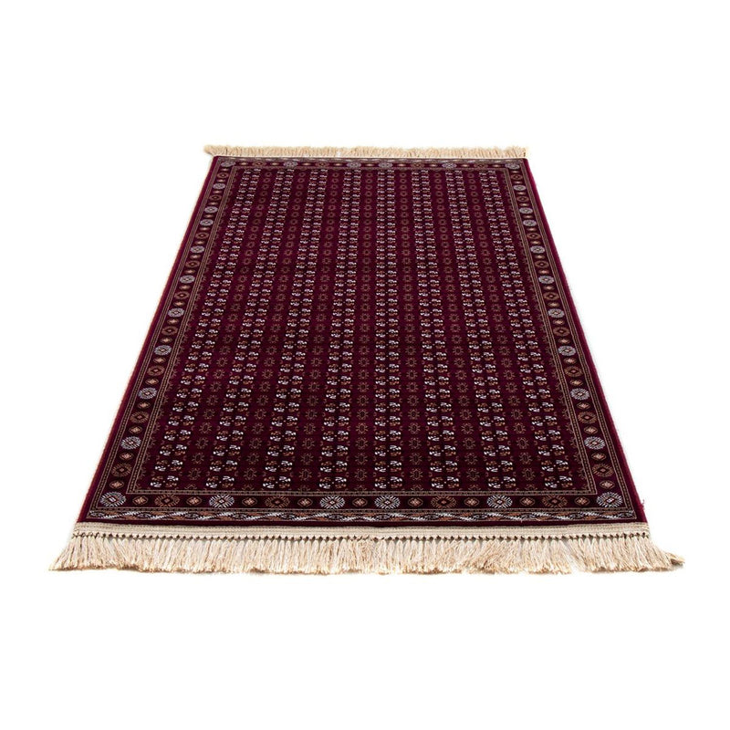 Alfombra persa Afghan Mauri