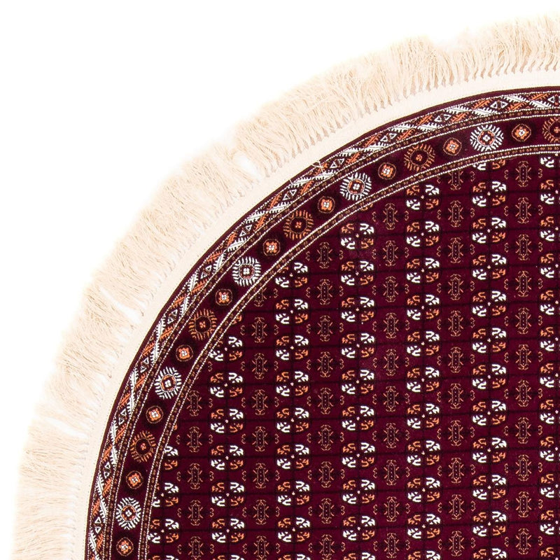 Alfombra oriental - Afghan Mauri