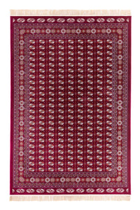Alfombra persa Buchara – product image