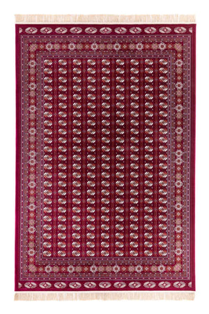 Alfombra oriental - Buchara - rectángulo