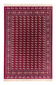 Alfombra persa Buchara