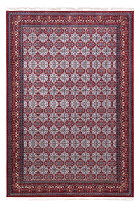 Alfombra tejida oriental Dorna – product image