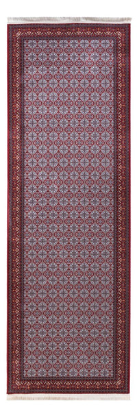 Alfombra tejida oriental Dorna – product image