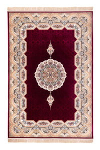 Alfombra persa Halidey – product image
