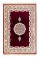 Alfombra persa Halidey