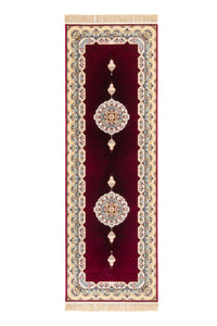 Alfombra persa Halidey – product image