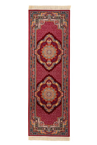 Alfombra persa Abram – product image