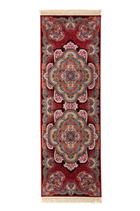 Alfombra persa Aryan – product image