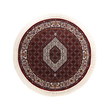 Alfombras De Exterior