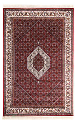 Alfombra oriental - Bidjar-Zyon - rectángulo
