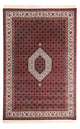 Alfombra persa Bidjar-Zyon