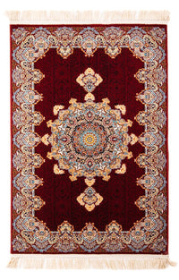 Alfombra persa Tiyam – product image