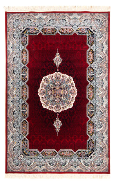 Alfombra persa Holyday