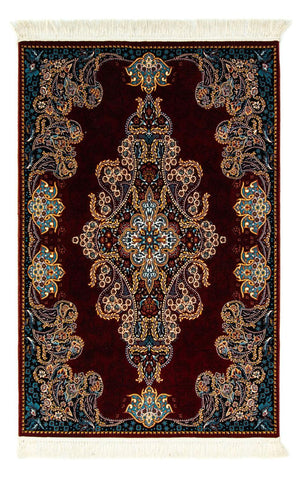 Alfombra oriental - Nika