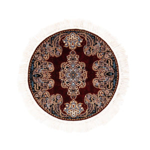 Alfombra oriental - Nika