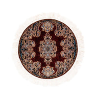 Alfombra persa Nika – product image