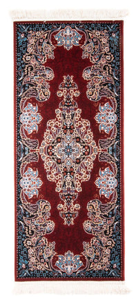 Alfombra oriental - Nika - alfombra de pasillo – product image