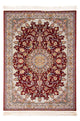 Alfombra persa Zale
