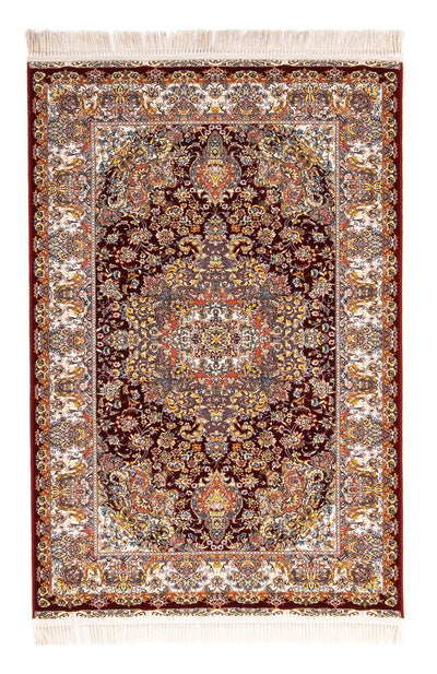 Alfombra persa Ahang
