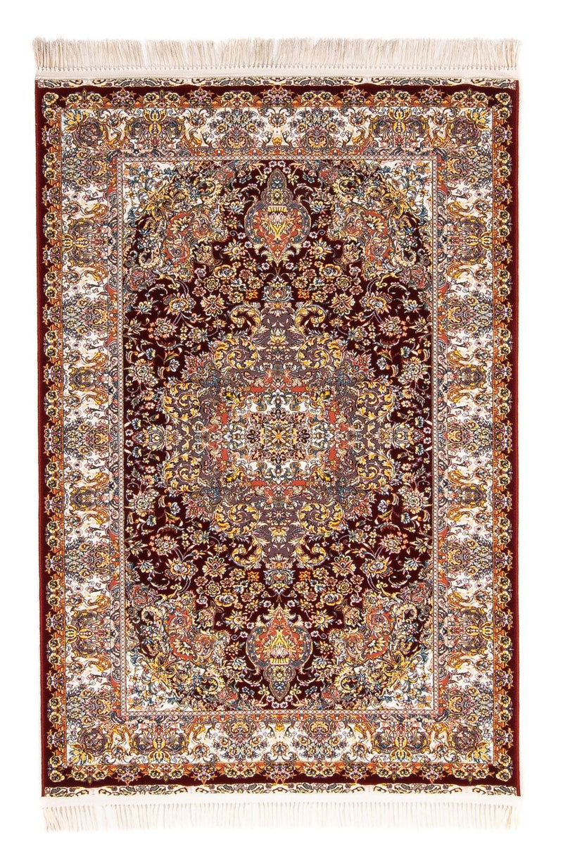 Alfombra persa Ahang