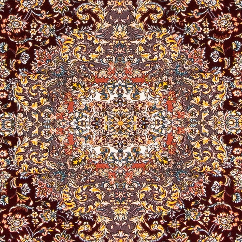 Alfombra persa Ahang