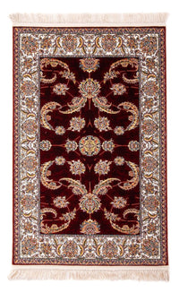 Alfombra persa Mahnush – product image