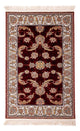 Alfombra persa Mahnush