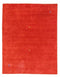 RDAgra120x70