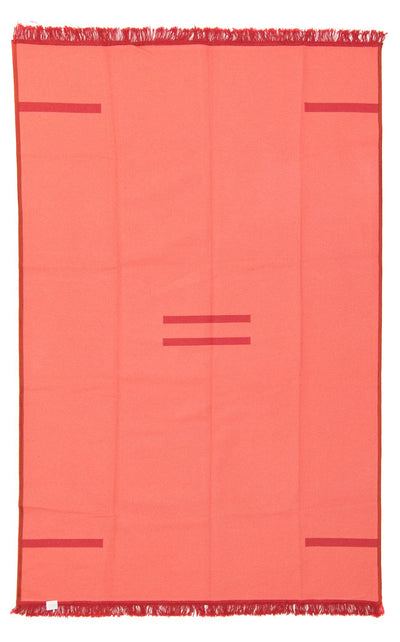Kilim moderno Alfombra Alaya