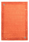 RDBarossa250x250Q